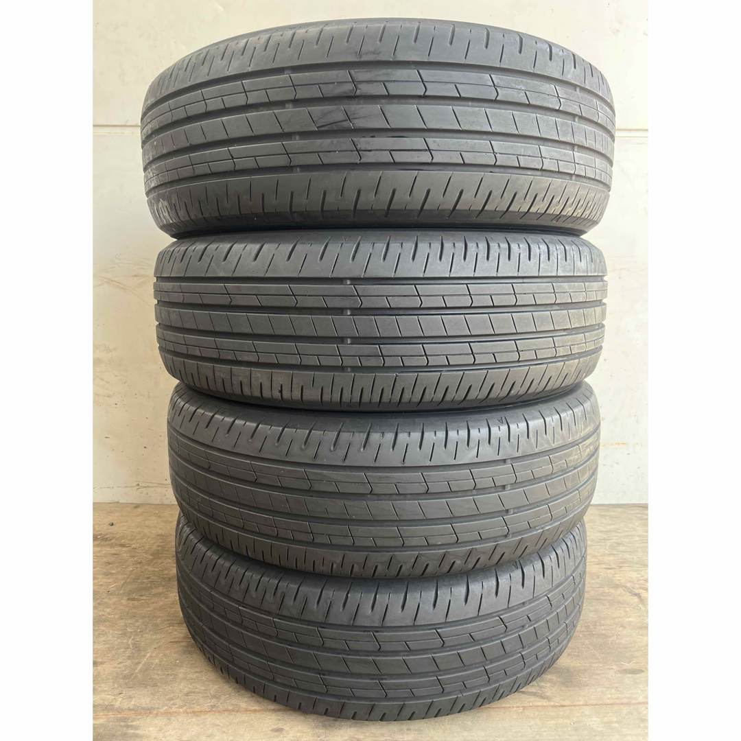 トーヨータイヤ - 225/60R18 TOYO TIRES PROXES Comfort4本 トーヨータイヤ - 225/60R18 TOYO TIRES PROXES Comfort4本