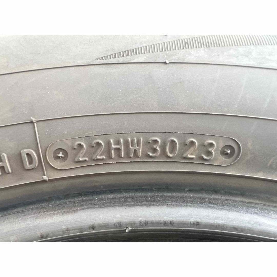 トーヨータイヤ - 225/60R18 TOYO TIRES PROXES Comfort4本 トーヨータイヤ - 225/60R18 TOYO TIRES PROXES Comfort4本