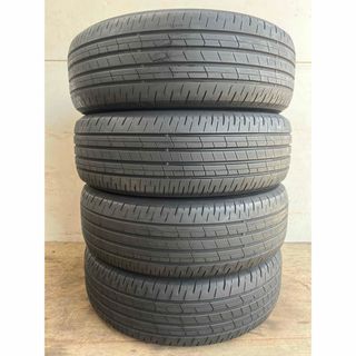 トーヨータイヤ - 225/60R18 TOYO TIRES PROXES Comfort4本 トーヨータイヤ - 225/60R18 TOYO TIRES PROXES Comfort4本