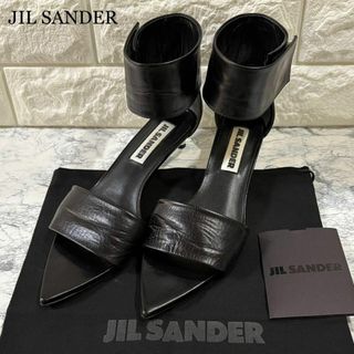JIL SANDER(サンダル)のフリマアイテム一覧 JIL SANDER(サンダル)のフリマアイテム一覧