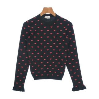 RED VALENTINO(ニット/セーター)のフリマアイテム一覧 RED VALENTINO(ニット/セーター)のフリマアイテム一覧