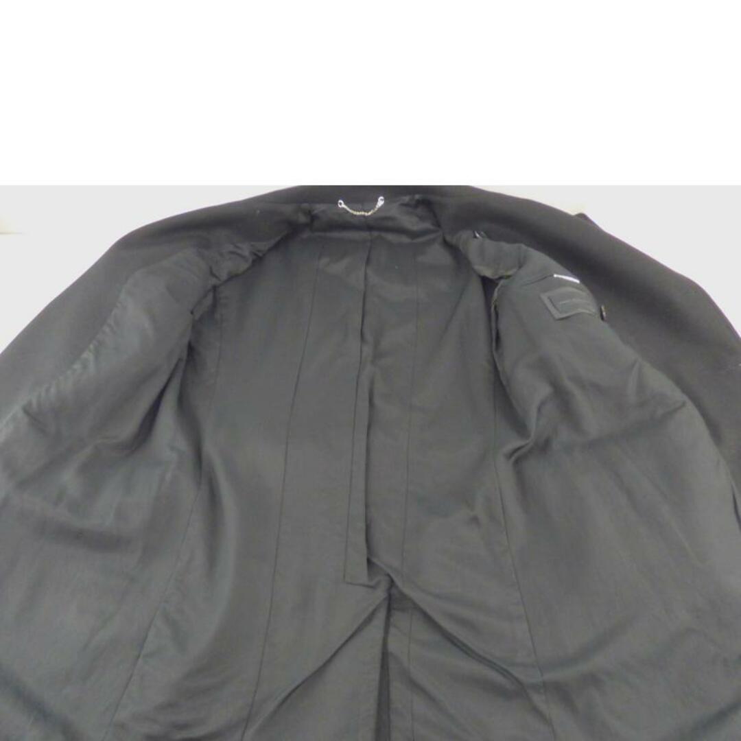 DIESEL - DIESEL BLACK GOLD ディーゼル/コート/ABランク/64 DIESEL - DIESEL BLACK GOLD ディーゼル/コート/ABランク/64
