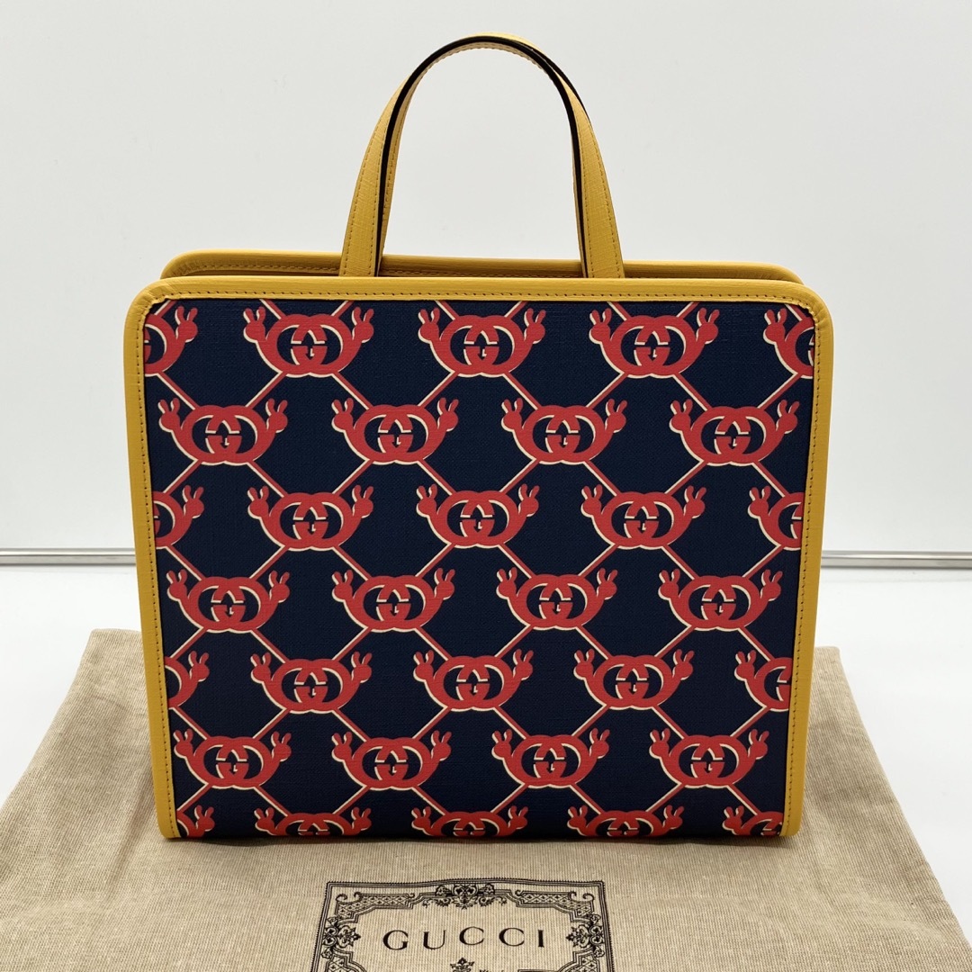 GUCCI - GUCCI チルドレンズ インターロッキングG スネイル GUCCI - GUCCI チルドレンズ インターロッキングG スネイル