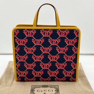 GUCCI(バッグ ・ イエロー/黄色系)のフリマアイテム一覧 GUCCI(バッグ ・ イエロー/黄色系)のフリマアイテム一覧