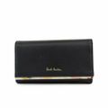 Paul Smith ポールスミス/キーケース/W511/Aランク/64【中古】
