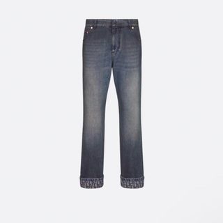 Christian Dior(デニム/ジーンズ)のフリマアイテム一覧 Christian Dior(デニム/ジーンズ)のフリマアイテム一覧