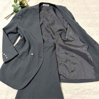 Calvin Klein - Calvin Klein セットアップの通販 by SALE Calvin Klein - Calvin Klein セットアップの通販 by SALE