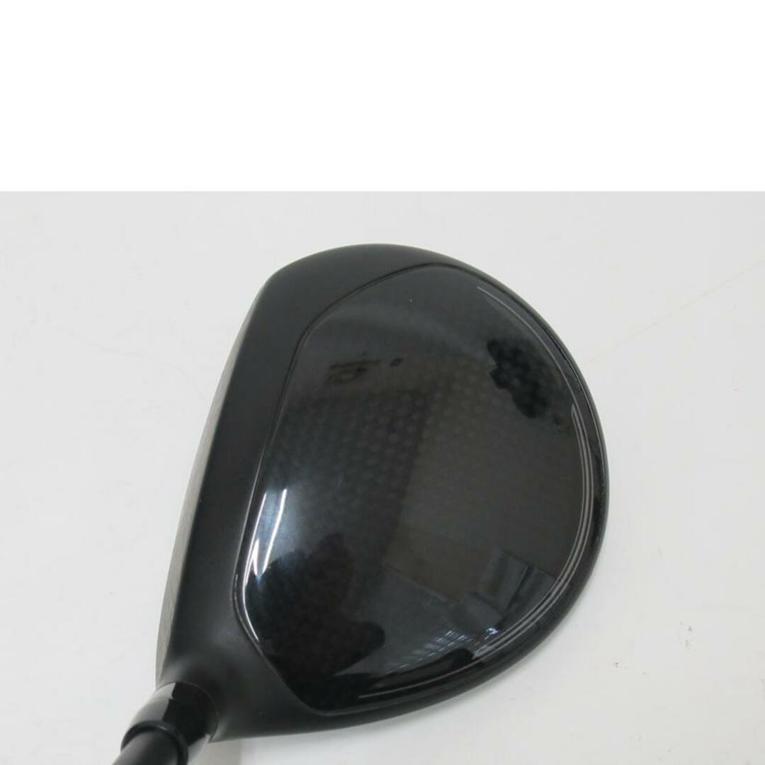 BRIDGESTONE ブリヂストン/UT5/B2 HT/ABランク/63【中古】の通販 BRIDGESTONE ブリヂストン/UT5/B2 HT/ABランク/63【中古】の通販