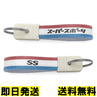 ソルティガ BL 60XXHB・V ジギングロッド SG BJ 60XXHB・V 在庫 ソルティガ BL 60XXHB・V ジギングロッド SG BJ 60XXHB・V 在庫