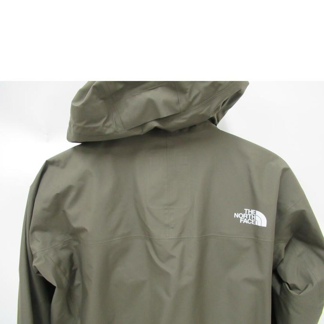 THE NORTH FACE ザ ノースフェイス/クライムライトジャケット THE NORTH FACE ザ ノースフェイス/クライムライトジャケット