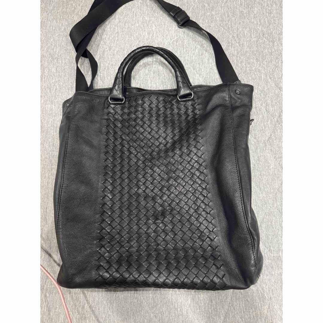 BOTTEGA VENETA - ボッテガ ヴェネタ Bottega Veneta トート BOTTEGA VENETA - ボッテガ ヴェネタ Bottega Veneta トート