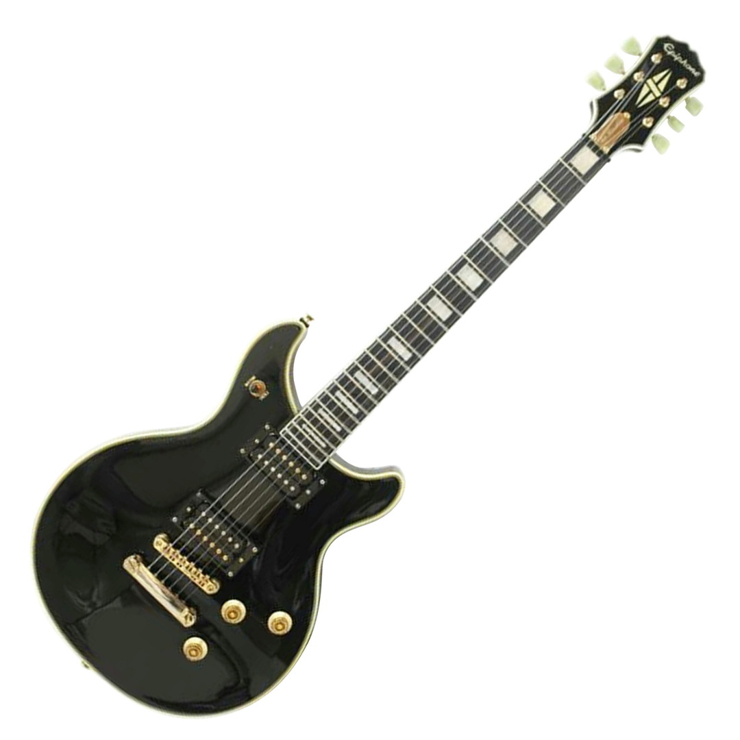 Epiphone エピフォン/エレキギター B'z松本孝弘シグネチャー/Tak Epiphone エピフォン/エレキギター B'z松本孝弘シグネチャー/Tak
