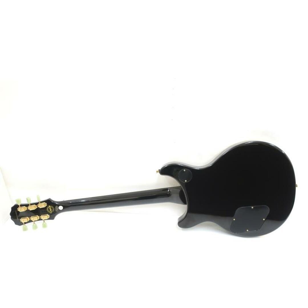 Epiphone エピフォン/エレキギター B'z松本孝弘シグネチャー/Tak Epiphone エピフォン/エレキギター B'z松本孝弘シグネチャー/Tak
