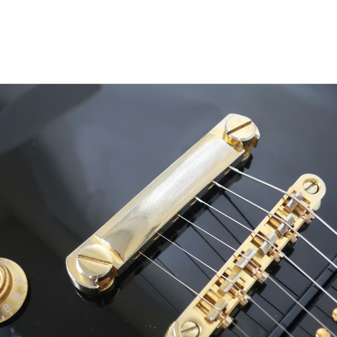 Epiphone エピフォン/エレキギター B'z松本孝弘シグネチャー/Tak Epiphone エピフォン/エレキギター B'z松本孝弘シグネチャー/Tak