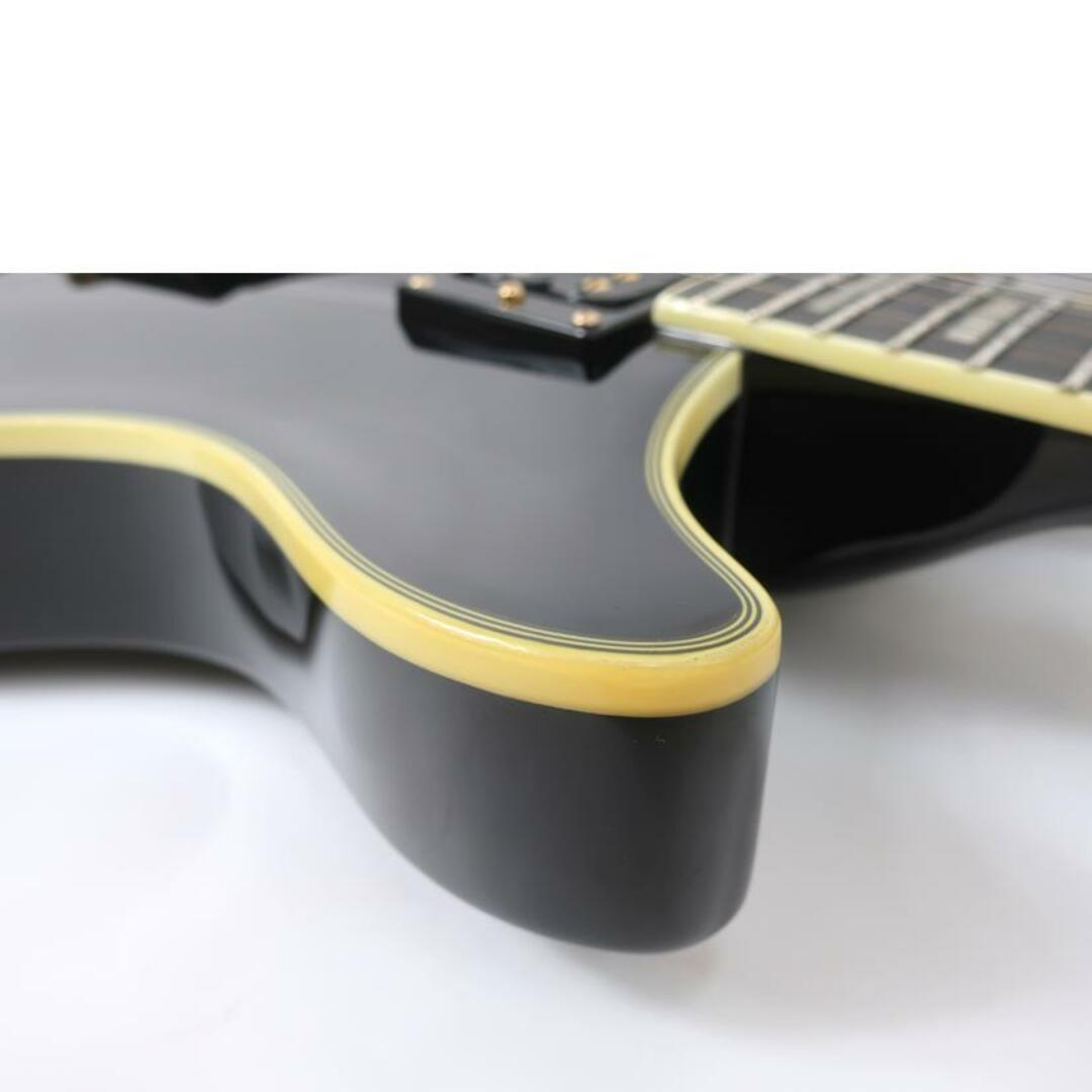 Epiphone エピフォン/エレキギター B'z松本孝弘シグネチャー/Tak Epiphone エピフォン/エレキギター B'z松本孝弘シグネチャー/Tak