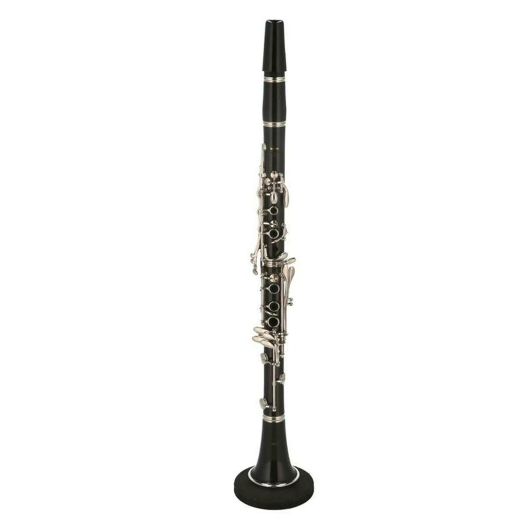 YAMAHA ヤマハ/クラリネット/YCL-251/013349/Bランク/65【中古 YAMAHA ヤマハ/クラリネット/YCL-251/013349/Bランク/65【中古