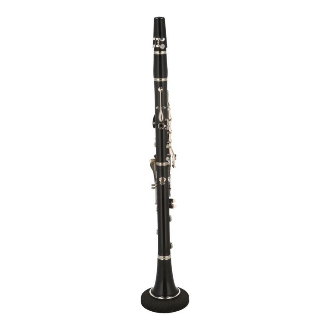 YAMAHA ヤマハ/クラリネット/YCL-251/013349/Bランク/65【中古 YAMAHA ヤマハ/クラリネット/YCL-251/013349/Bランク/65【中古