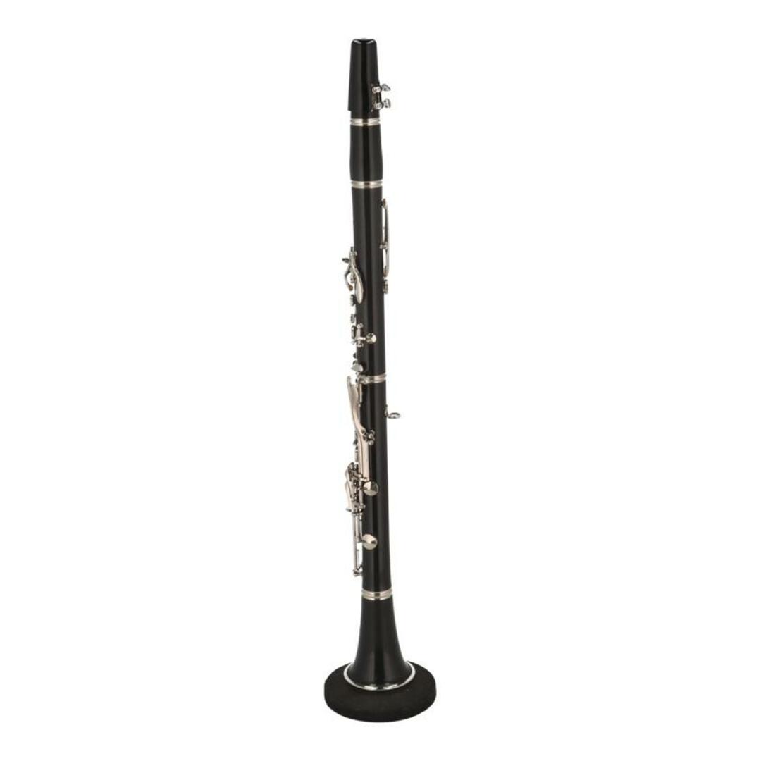 YAMAHA ヤマハ/クラリネット/YCL-251/013349/Bランク/65【中古 YAMAHA ヤマハ/クラリネット/YCL-251/013349/Bランク/65【中古