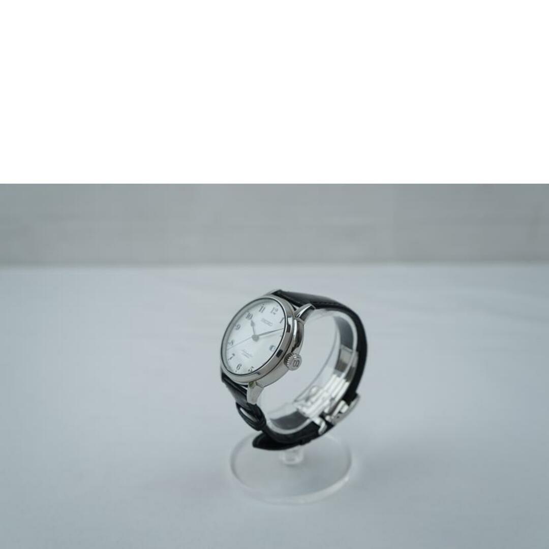 SEIKO - SEIKO セイコー/プレサージュ/自動巻き/6R15-02Z0/AB SEIKO - SEIKO セイコー/プレサージュ/自動巻き/6R15-02Z0/AB