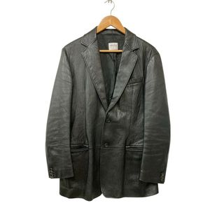 DAIWA - TECH DOUBLE-BREASTED JACKETの通販 by やぐち|ダイワ DAIWA - TECH DOUBLE-BREASTED JACKETの通販 by やぐち|ダイワ