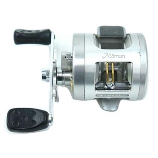 中古】 スタジオオーシャンマーク ブルーヘブン BH-L30 Hi/L 中古】 スタジオオーシャンマーク ブルーヘブン BH-L30 Hi/L