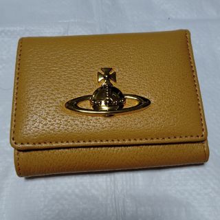 Vivienne Westwood(財布)のフリマアイテム一覧 Vivienne Westwood(財布)のフリマアイテム一覧