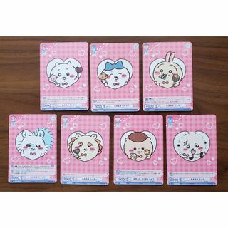 BUSHIROAD - バンドリ BanG Dream! マイムジ CRYCHIC 缶バッジ BUSHIROAD - バンドリ BanG Dream! マイムジ CRYCHIC 缶バッジ
