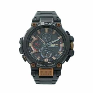 CASIO - 【保証付】CASIO LINEAGE LIW-M700D-2AJF 電波ソーラー CASIO - 【保証付】CASIO LINEAGE LIW-M700D-2AJF 電波ソーラー