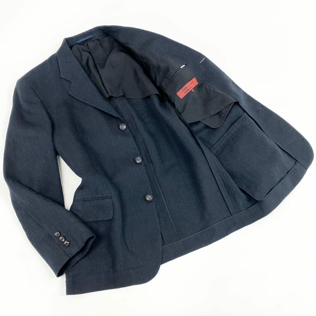 COMME des GARCONS - 32d11 COMME des GARCONS HOMME DEUX COMME des GARCONS - 32d11 COMME des GARCONS HOMME DEUX