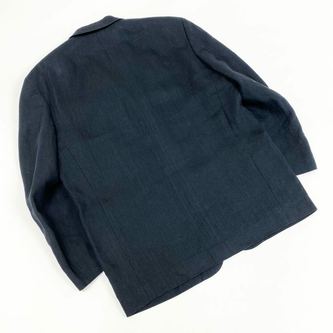 COMME des GARCONS - 32d11 COMME des GARCONS HOMME DEUX COMME des GARCONS - 32d11 COMME des GARCONS HOMME DEUX