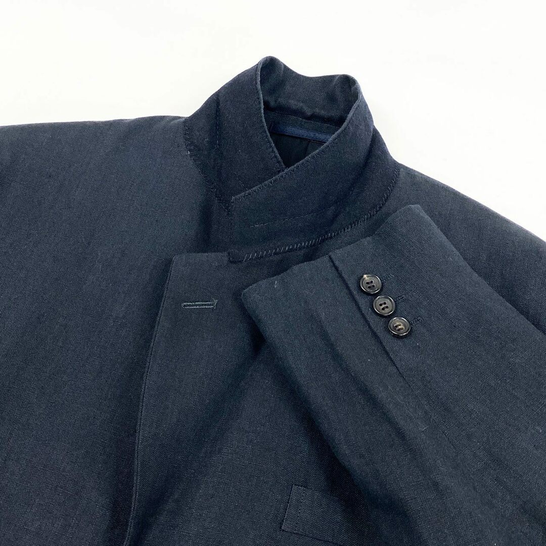 COMME des GARCONS - 32d11 COMME des GARCONS HOMME DEUX COMME des GARCONS - 32d11 COMME des GARCONS HOMME DEUX