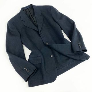 COMME des GARCONS - 32d11 COMME des GARCONS HOMME DEUX COMME des GARCONS - 32d11 COMME des GARCONS HOMME DEUX