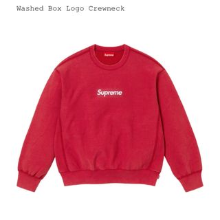 Supreme - L supreme crest crewneck プラダの通販 by 広瀬商店 Supreme - L supreme crest crewneck プラダの通販 by 広瀬商店