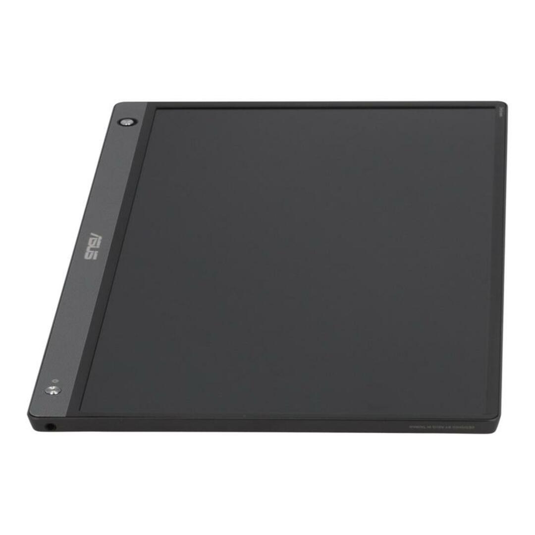 ASUS エイスース/モバイルモニター/ZenScreen/MB16AH ASUS エイスース/モバイルモニター/ZenScreen/MB16AH