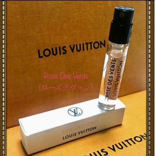 LOUIS VUITTON(香水(女性用))のフリマアイテム一覧 LOUIS VUITTON(香水(女性用))のフリマアイテム一覧