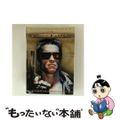 【中古】 ターミネーター〈特別編〉/DVD/GXBA-15917