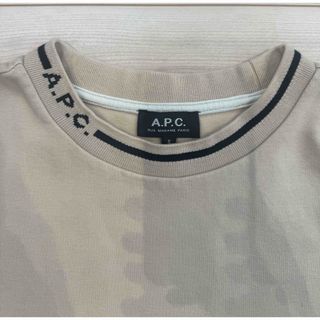 A.P.C - アーペーセー スニーカー ミントグリーンの通販|ラクマ A.P.C - アーペーセー スニーカー ミントグリーンの通販|ラクマ