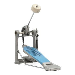 ペダルの中古フリマアイテム一覧 ペダルの中古フリマアイテム一覧
