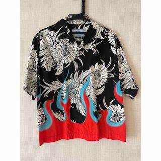 PRADAのフリマアイテム一覧 PRADAのフリマアイテム一覧