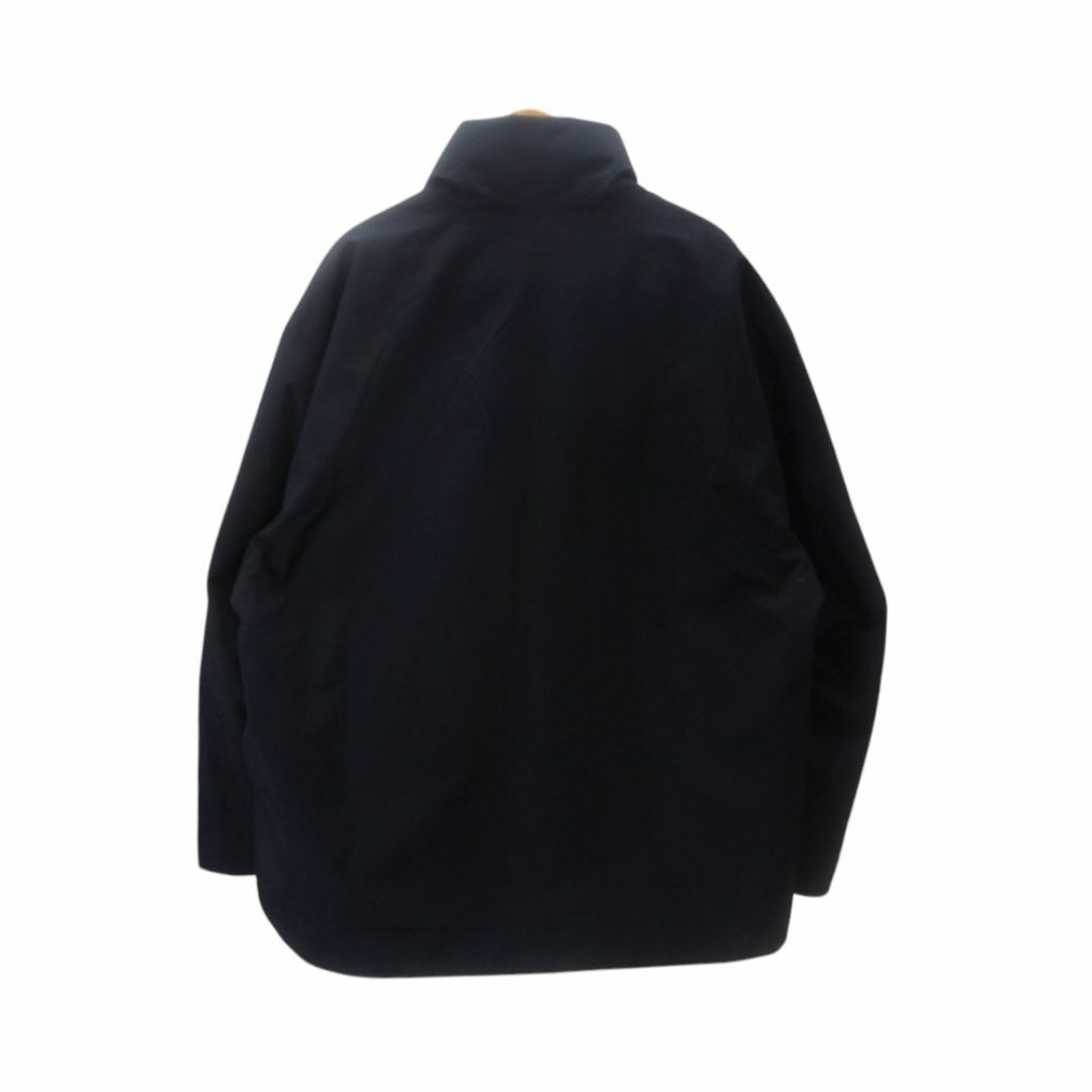 MAISON SPECIAL - MAISON SPECIAL 24aw GORE-TEX STAND MAISON SPECIAL - MAISON SPECIAL 24aw GORE-TEX STAND