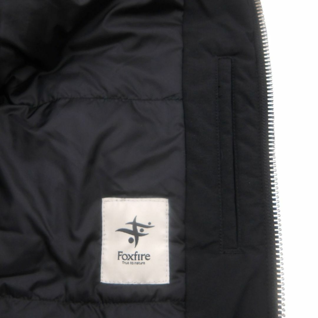 MAISON SPECIAL - MAISON SPECIAL 24aw GORE-TEX STAND MAISON SPECIAL - MAISON SPECIAL 24aw GORE-TEX STAND