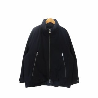 MAISON SPECIAL - MAISON SPECIAL 24aw GORE-TEX STAND MAISON SPECIAL - MAISON SPECIAL 24aw GORE-TEX STAND