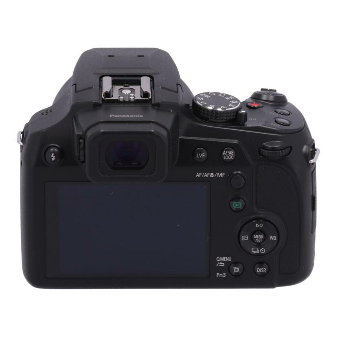Panasonic パナソニック/デジタルカメラ/LUMIX/DC-FZ85D Panasonic パナソニック/デジタルカメラ/LUMIX/DC-FZ85D