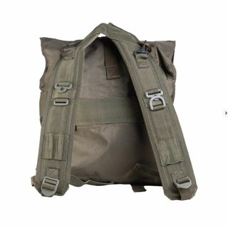 新品未使用】陸自旧迷彩実物生地 熊笹ダンプポーチの通販 by 新品未使用】陸自旧迷彩実物生地 熊笹ダンプポーチの通販 by
