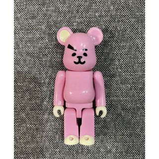 BE@RBRICKのフリマアイテム一覧 BE@RBRICKのフリマアイテム一覧