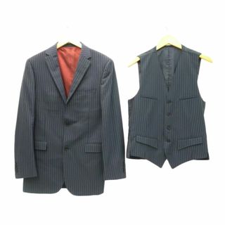 BURBERRYのフリマアイテム一覧 BURBERRYのフリマアイテム一覧