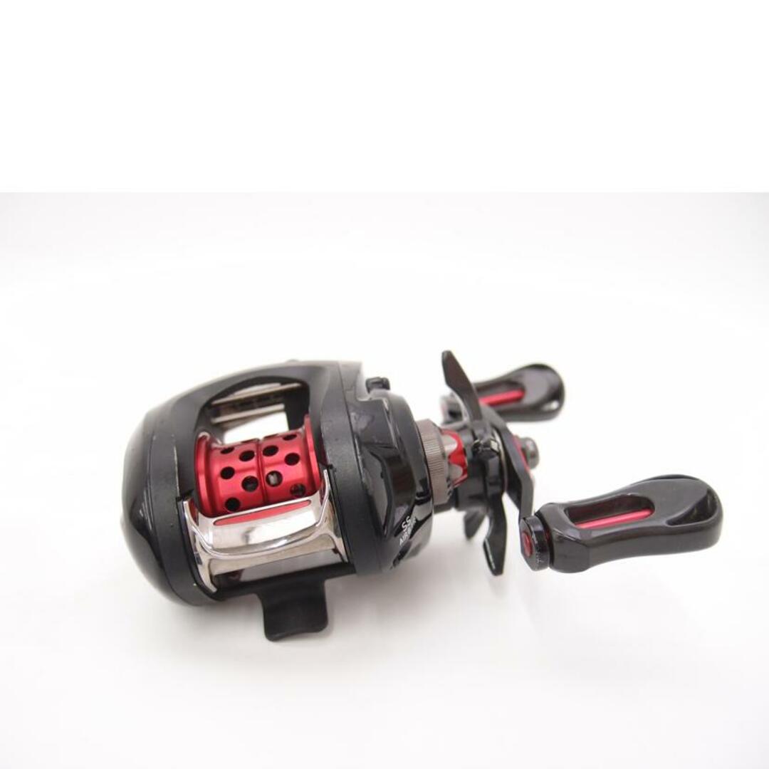 DAIWA - DAIWA ダイワ/リール:14SSAIR8.1R/Bランク/69【中古 DAIWA - DAIWA ダイワ/リール:14SSAIR8.1R/Bランク/69【中古