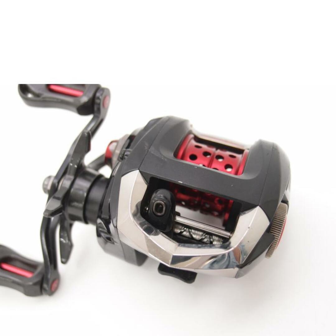 DAIWA - DAIWA ダイワ/リール:14SSAIR8.1R/Bランク/69【中古 DAIWA - DAIWA ダイワ/リール:14SSAIR8.1R/Bランク/69【中古