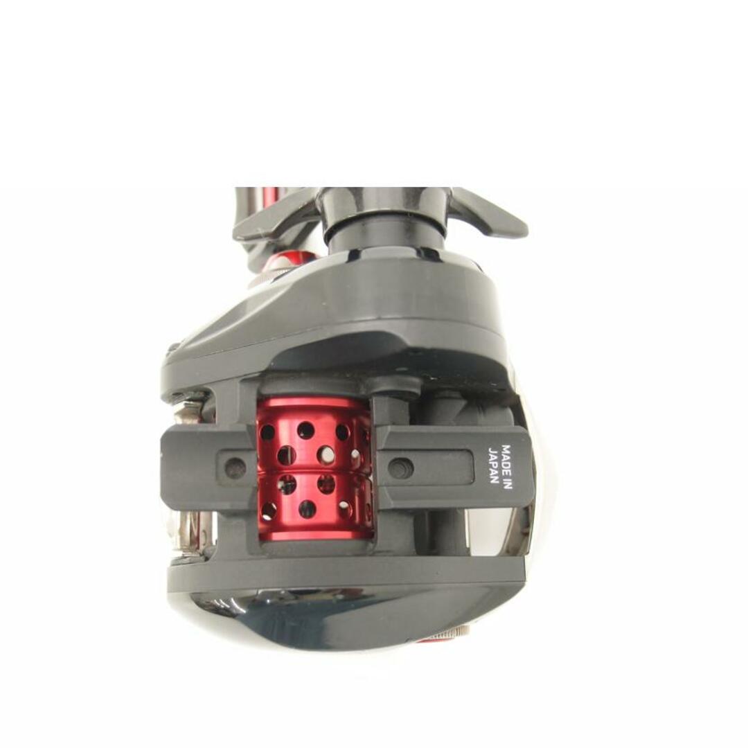 DAIWA - DAIWA ダイワ/リール:14SSAIR8.1R/Bランク/69【中古 DAIWA - DAIWA ダイワ/リール:14SSAIR8.1R/Bランク/69【中古