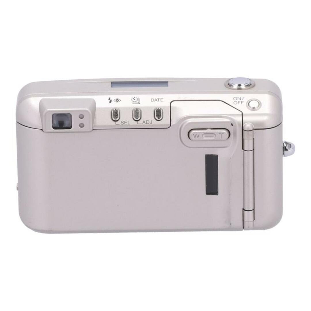 MINOLTA ミノルタ /コンパクトフィルムカメラ/Capios 150S MINOLTA ミノルタ /コンパクトフィルムカメラ/Capios 150S